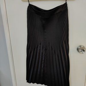 Universal Standard NWT Cybele (or Kniko) Skirt 2XS